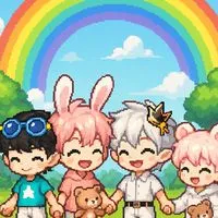 楓之谷Artale🌈討論區