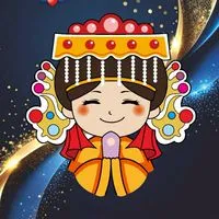 建安學院-遇見媽祖《甘露水噴瓶》分享社群
