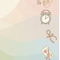 三位生涯諮詢師的故事聊癒室