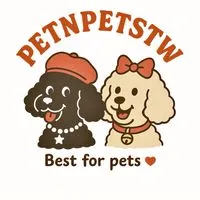 🐻Petnpetstw｜韓國寵物選品代購