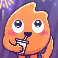 CoCo 大溪自取外送群✨