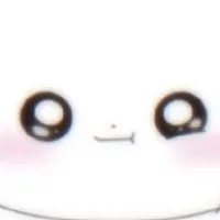 99代購🇰🇷17周邊代購✨wvs/快閃/韓國代購✨
