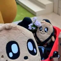 99🎀🇰🇷韓國代購✨HYBE/線下快閃/韓團周邊/韓國商品代購✨