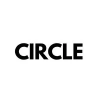 CIRCLE✨小翁｜主社群