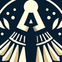 AA非營利遊牧羽球朋友圈