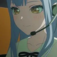 TGW代理購入所🌙