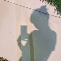 快來跟我聊天吧🫶🏻