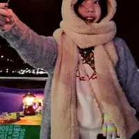 快來跟我聊天吧🫶🏻