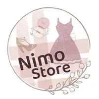 Nimo🎀日本代購 清楚系 地雷系 量產系 每週更新 日本代購