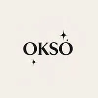 OKSO.items 選物代購