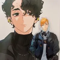 Yulia阿婭代購