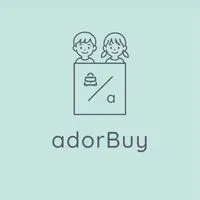 adorBuy_Kid 日韓代購