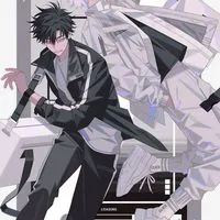 時光代理人