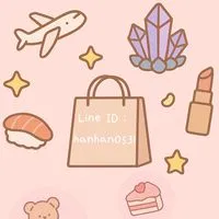 ⸜♡⸝ 涵吉代購 、水晶、塔羅⸜♡⸝