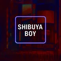 澀谷男孩SHIBUYA BOY｜精品x日系潮流選品代購