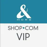 愛迪莫鈦鍺-美安店主專屬VIP Group(二群）
