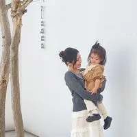 跟著琪媽安心買