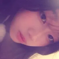 傳說內戰•第五人格•傳說排位•聊天•處關係•音樂群