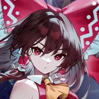 東方幻想ECLIPSE官方交流群