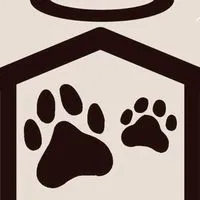 吾家毛孩魂歸所