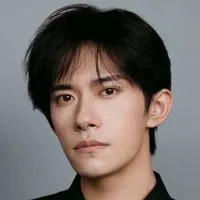 兩岸電影節🍿