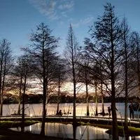 2  : 跟著silvia & 家蓁趣旅遊