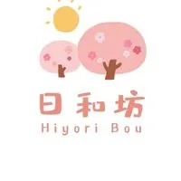 日和坊 Hiyori Bou丨 選物代購 🎀