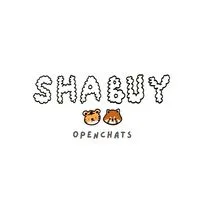 傻敗ˢʰᵃᵇᵘʸ 10/16-10/30日本連線一起敗𐔌՞ ܸ.ˬ.ܸ ՞𐦯