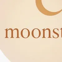 Moonstore 保養彩妝 國外代購🩰🎀