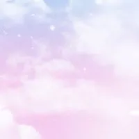 嘉潤珠寶水晶