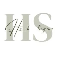 HS獨家定製