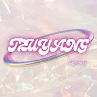 ♡ TZUYANG | 韓國代購 ♡
