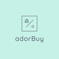 adorBuy_Kid 日韓代購