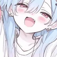 處關係♡真冒♡唱歌♡聊天♡鋼琴♡遊戲♡吃瓜♡嗑CP