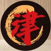 津園排骨22IBV夥伴商店