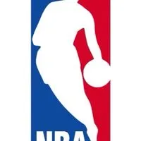 NBA球員帳討論群
