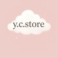 yc store（代購群）