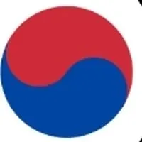韓國代購 7/16-7/19