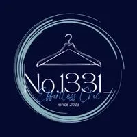 No.1331_韓國美妝零食連線