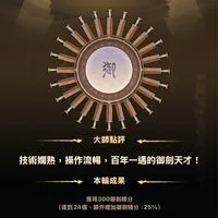 不休83哈拉群