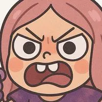 一同去郊遊