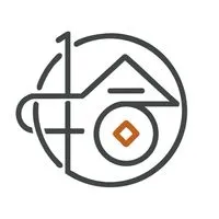 拾壹財經官方Line社群