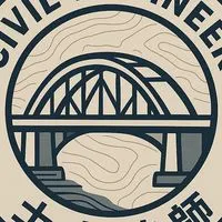 全國土木技師租牌交流群組