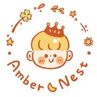 宸語親子Amber&Nest🍀最懂你的親選店