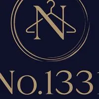 No.1331_韓國美妝零食連線