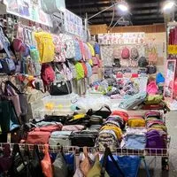 臭皮匠日韓精品包