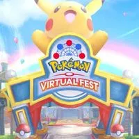 Pokémon TCG神包樂園｜換卡・討論・分享