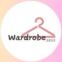 Wardrobe 嚴選童裝｜選物