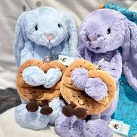 ✨閃亮亮的Jellycat團購群✨