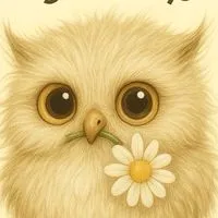 🦉Goodi咕蒂♡連線群🦉